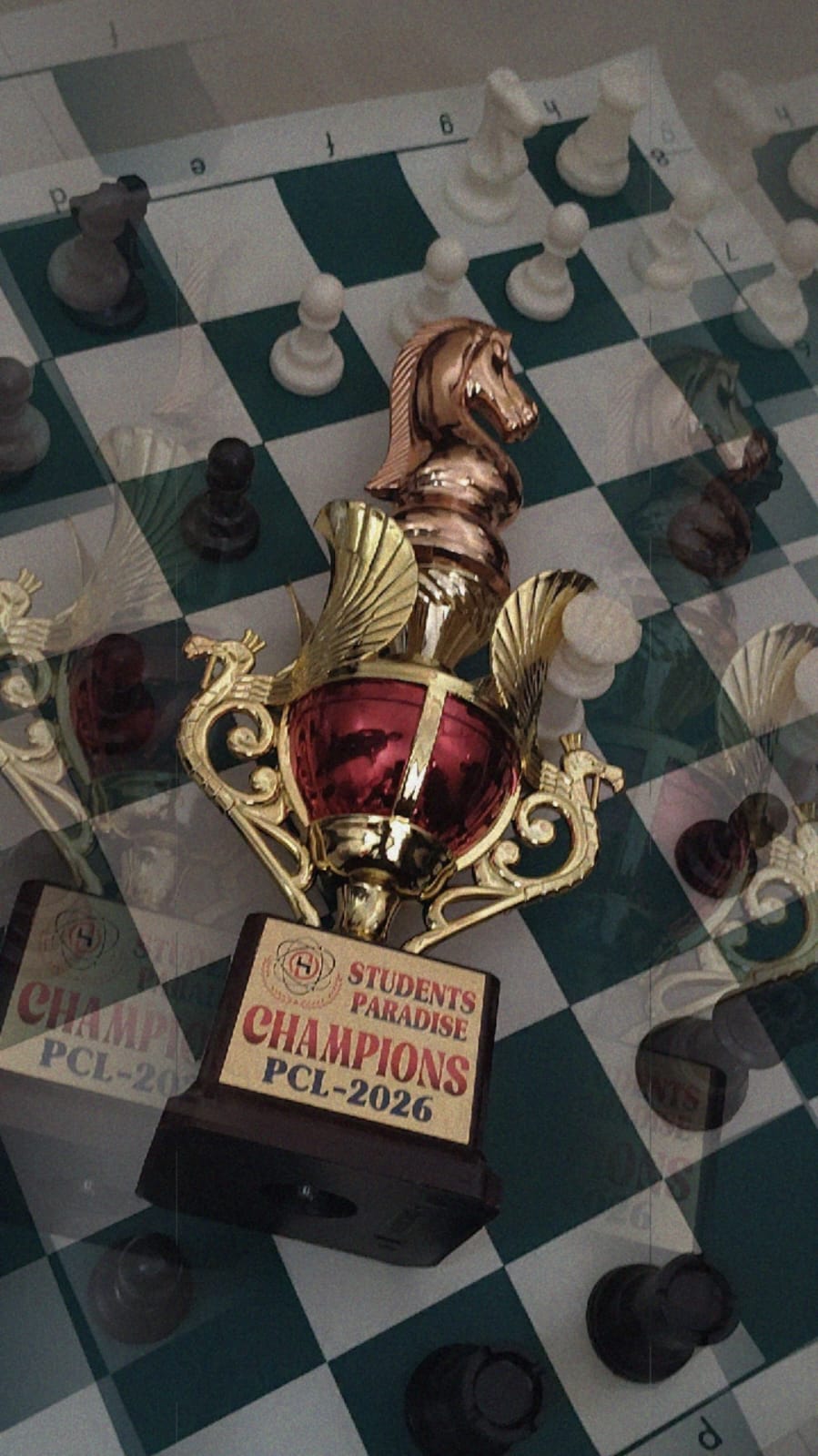 Gallery PCL 2026.jpg